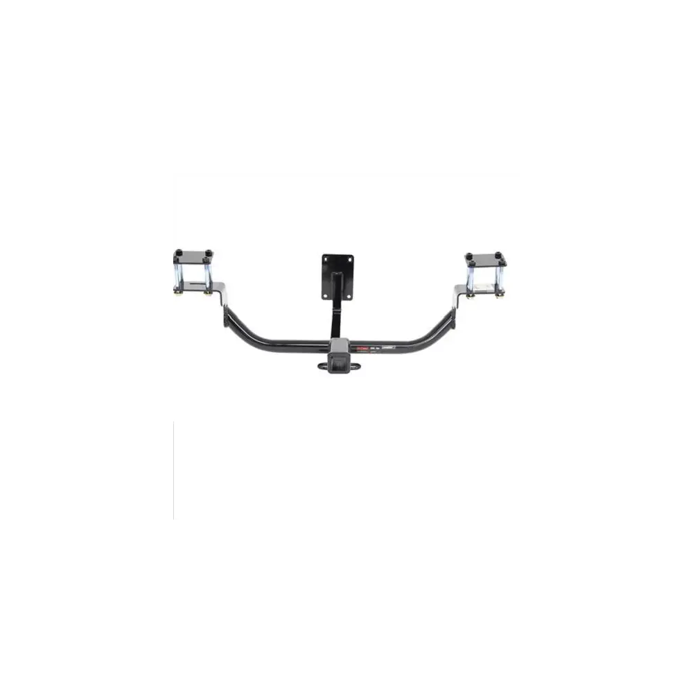Curt Class 3 Hitch - 13177